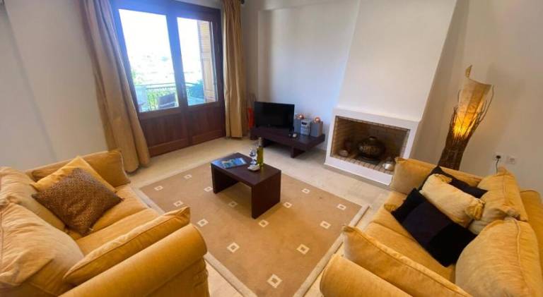Villa | Beach nearby | Pets allowed — photo 2