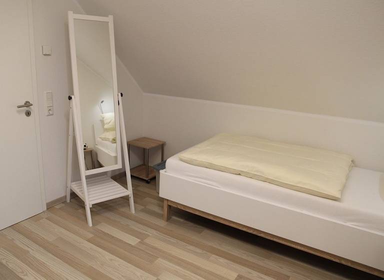 foto21