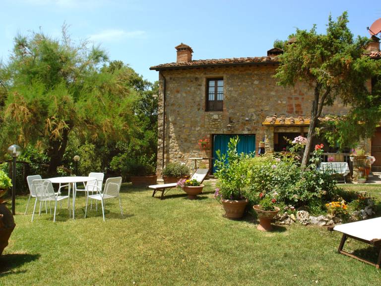 foto13