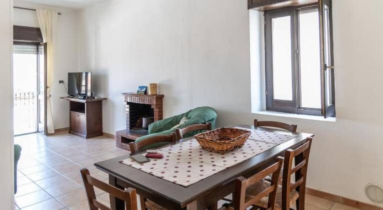 Nice apartment | Pet-friendly — photo 4