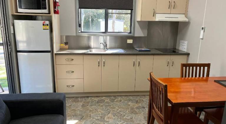 foto20