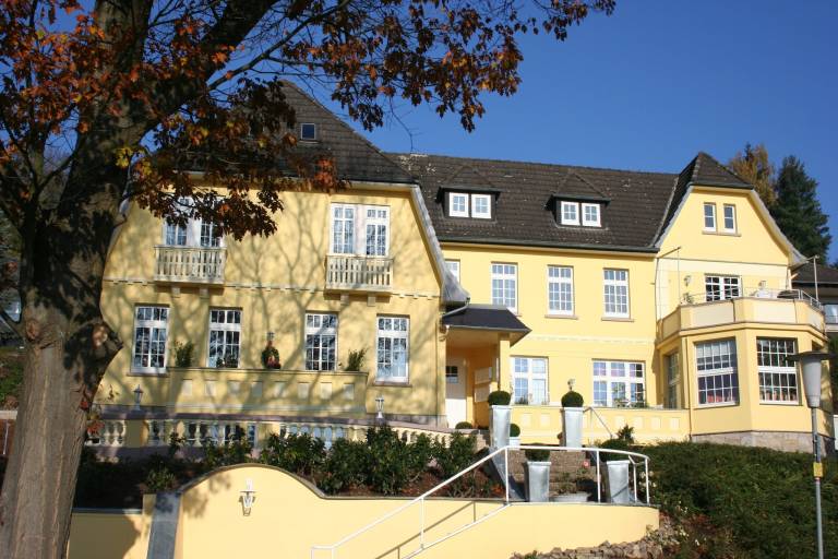 foto1