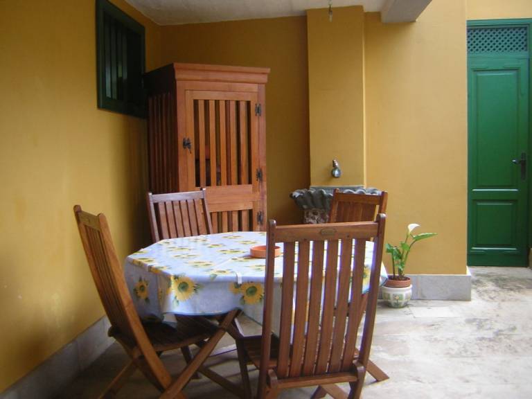 foto8