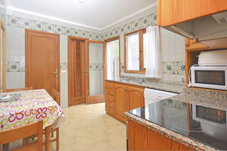 foto12