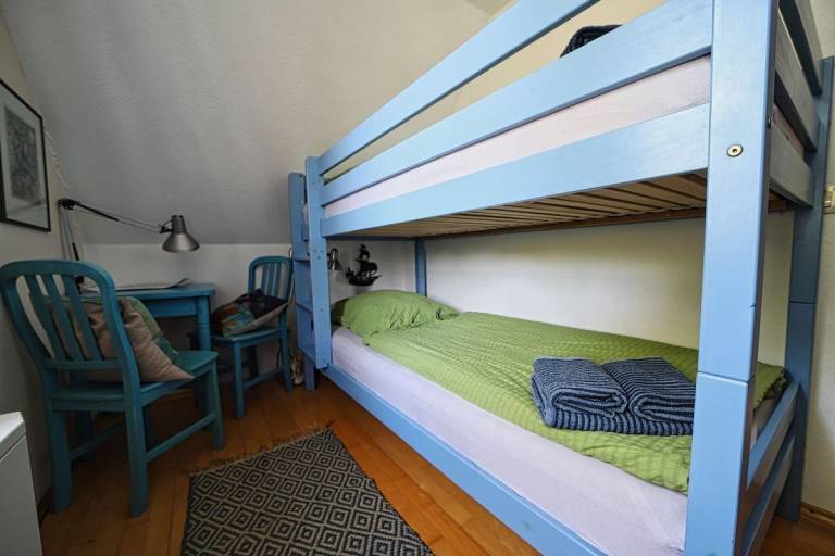 foto13
