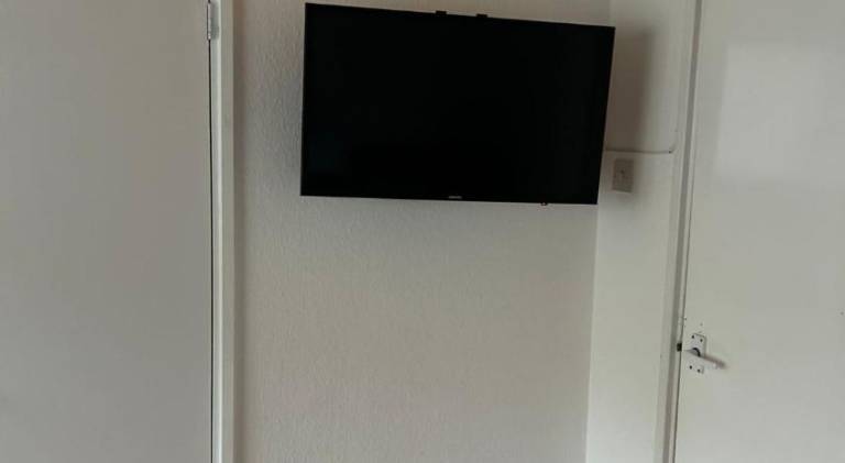 foto14