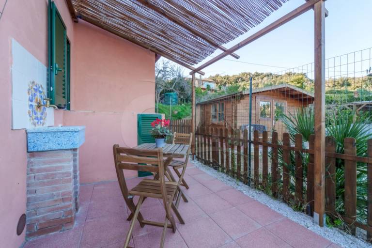 BOUGAINVILLES LODGES - BOUGAINVILLES LODGES — photo 4
