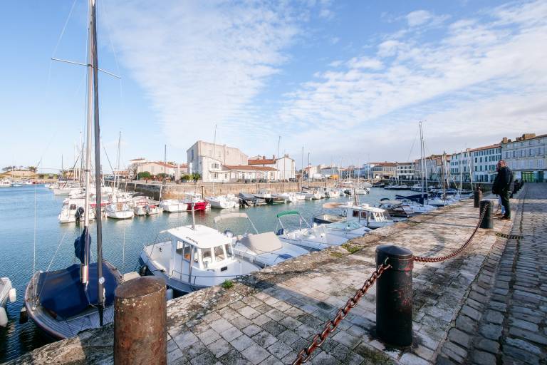 foto11