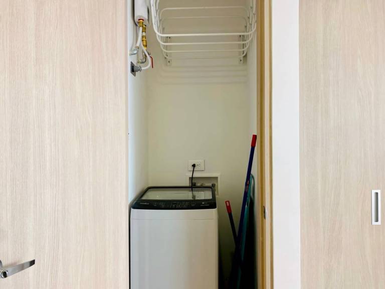 foto20