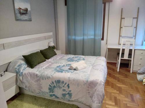 foto13