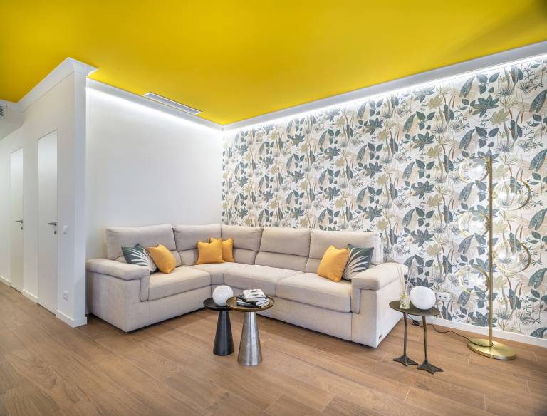 Rental apartment | Next to Rialto Bridge — photo 4