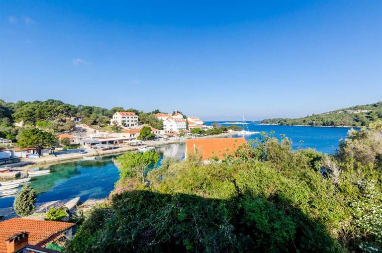 Mljet Gem in Pomena! — photo 5