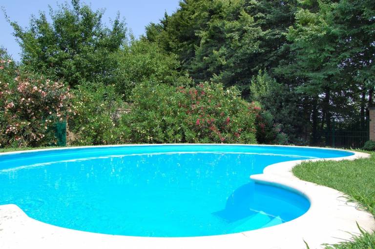Villa Trebaseleghe