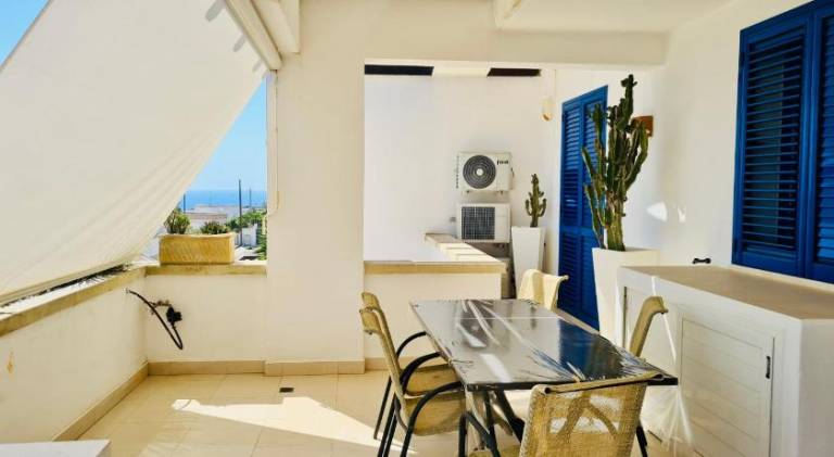 Holiday apartment | Pets are welcome — photo 4