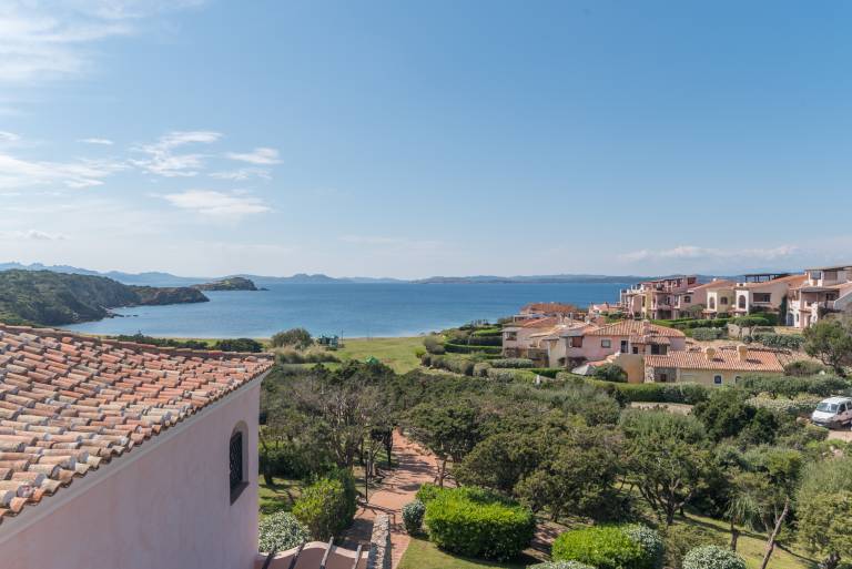 Apartamento  Porto Cervo