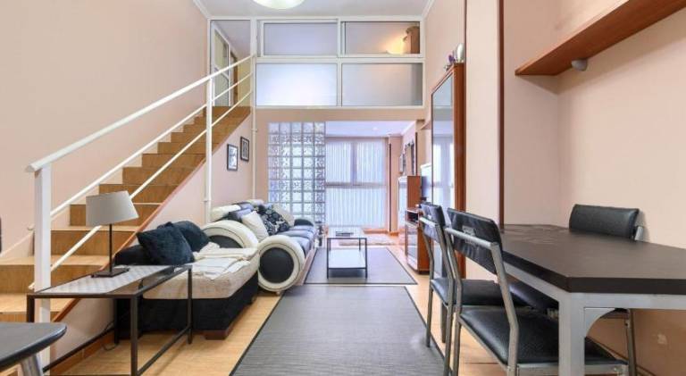 Charming holiday apartment | Pets are welcome — photo 3