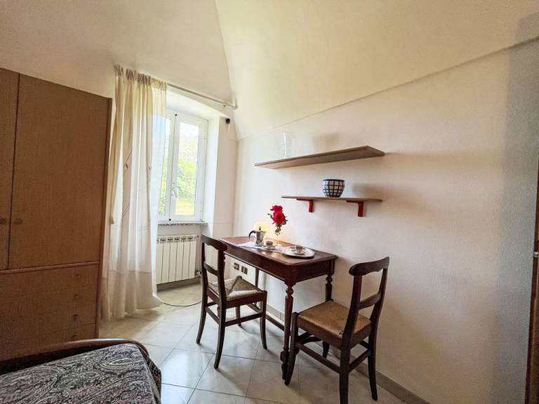 foto42