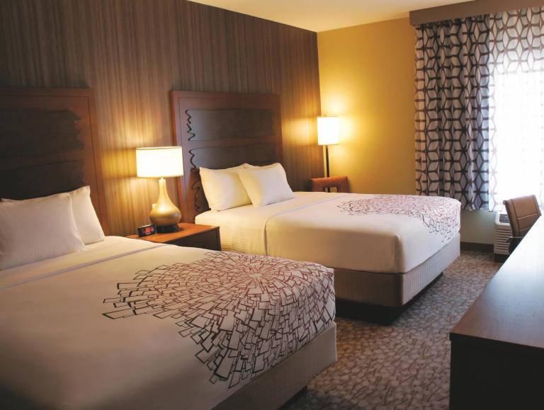La Quinta Inn & Suites by Wyndham Durango in Durango, CO