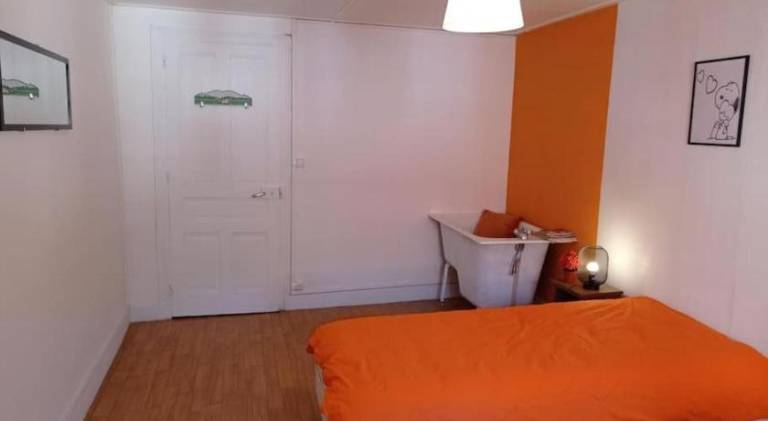 foto3