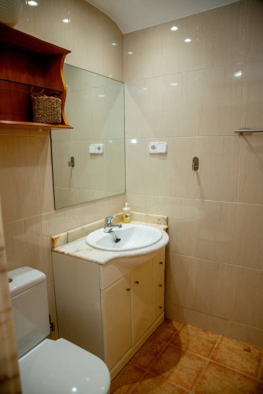 foto12