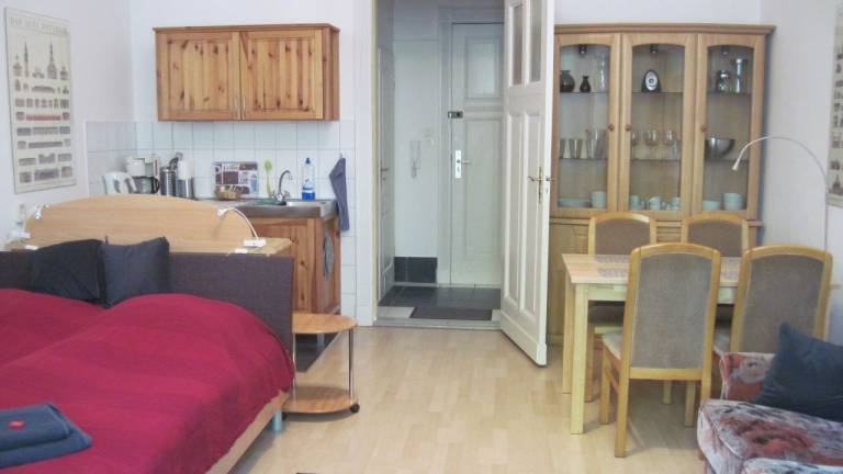 foto1