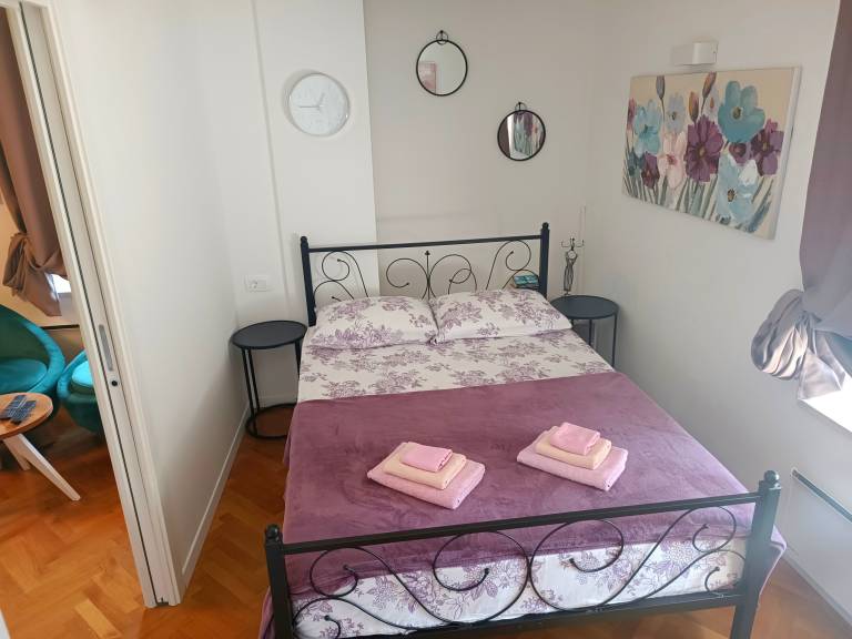 foto30