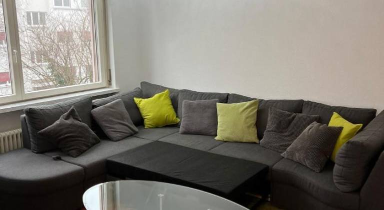 Wonderful holiday apartment | Pets are welcome — photo 3