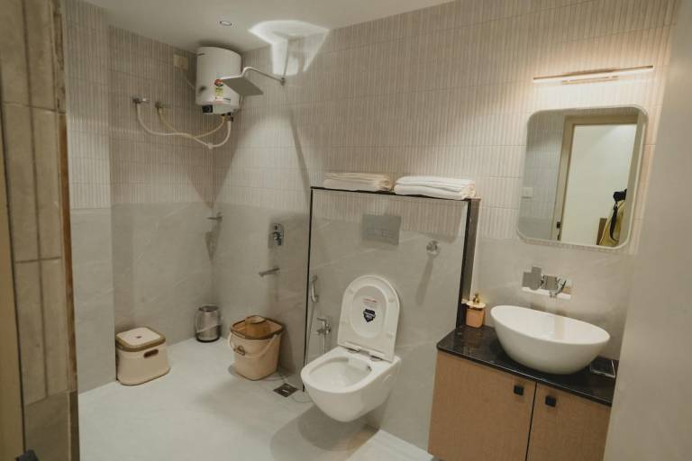 foto17