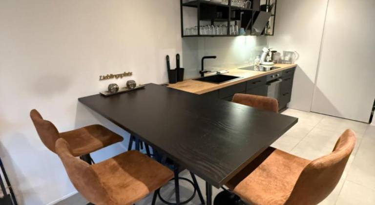 Charming rental apartment | Pets are welcome — photo 2