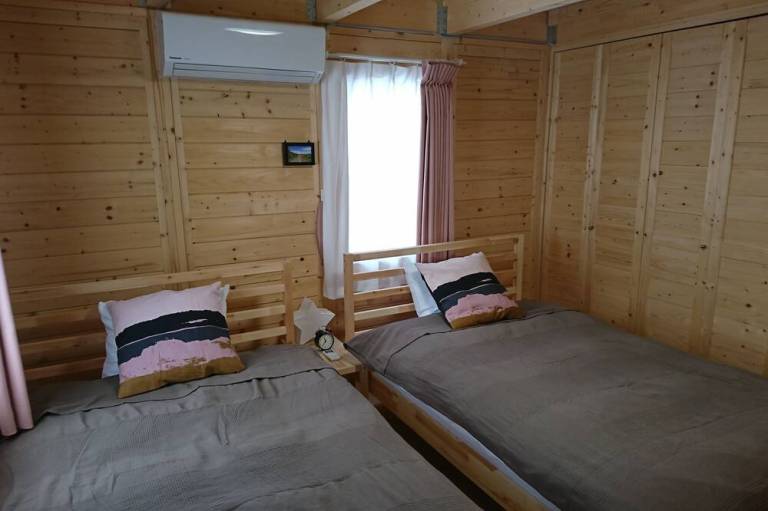 foto19