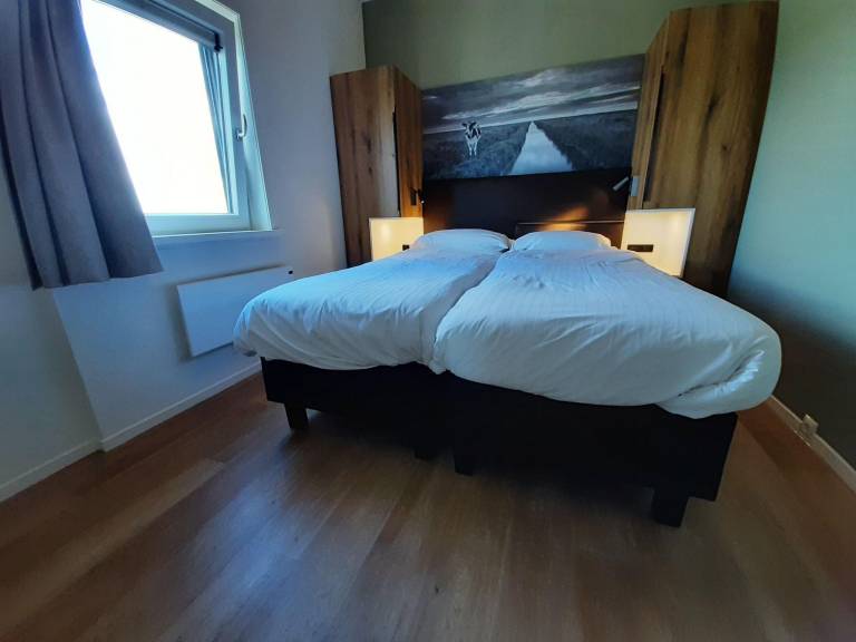 foto44