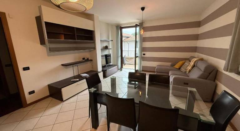 65 m² Ferienwohnung
