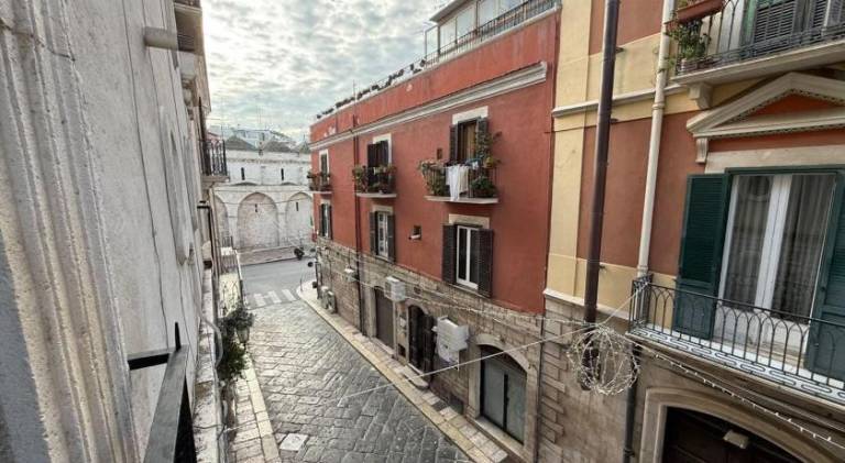 Petrina Home 2 - Suite Rooms Barletta — photo 4
