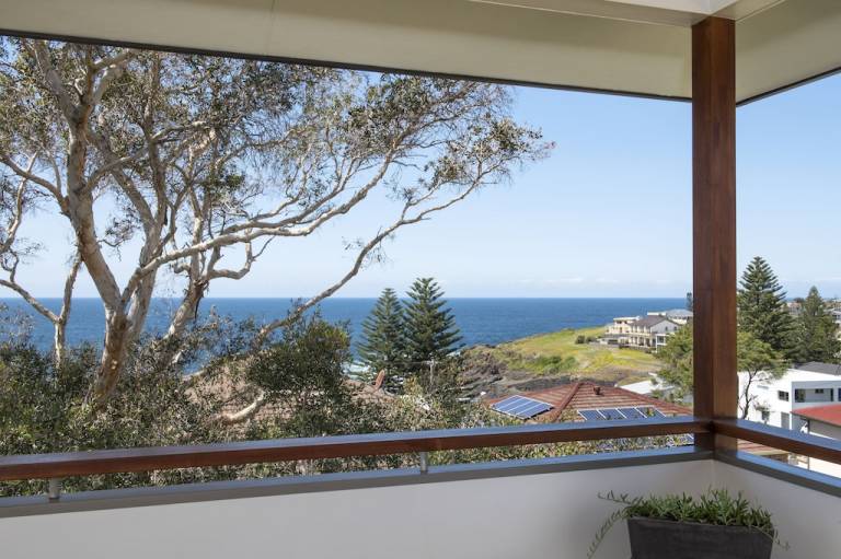 House Kiama