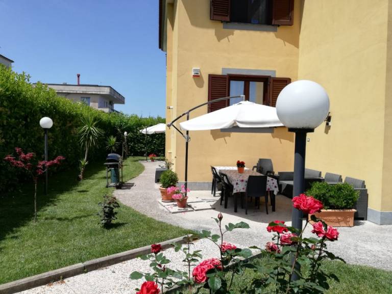 foto21