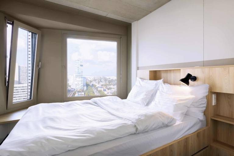 Apartment Kagran