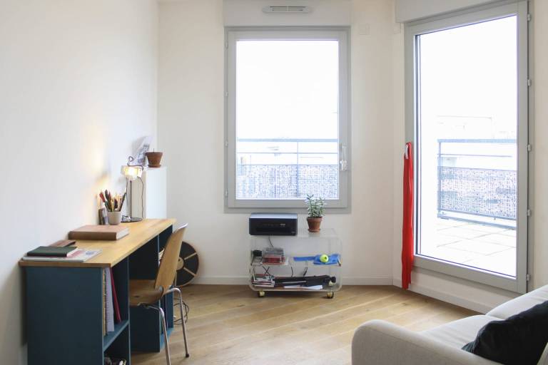 foto11