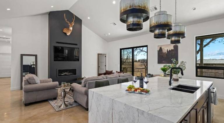 Vacation home | Pet-friendly — photo 3