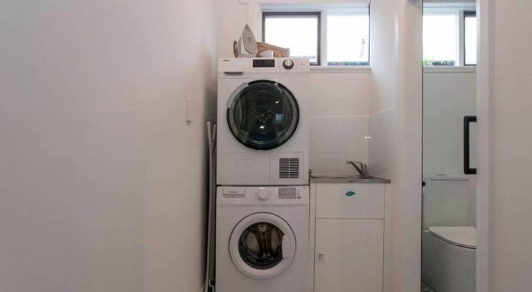 foto19
