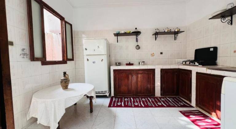 Pleasant rental apartment | Pets are welcome — photo 5