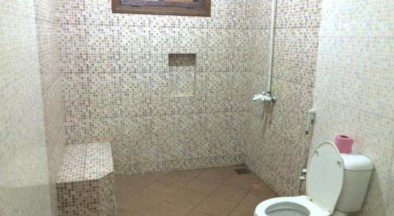 foto8