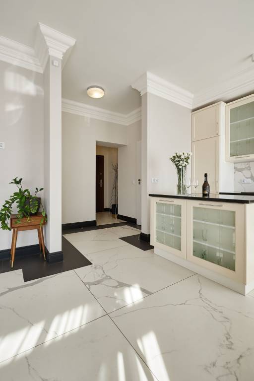 Apartament  Częstochowa