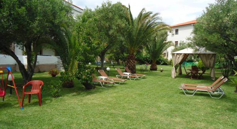 foto12