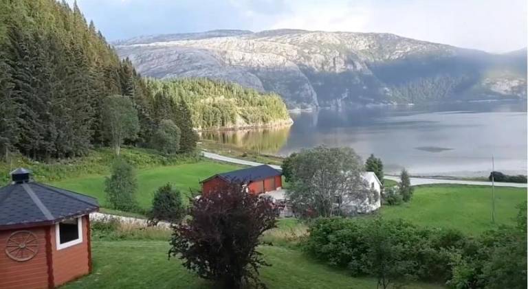 foto4