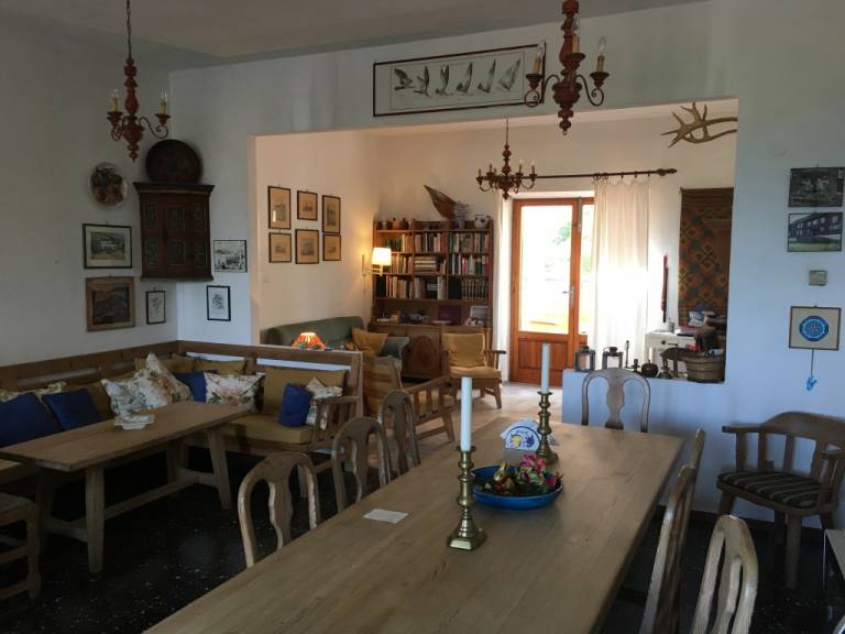 foto21