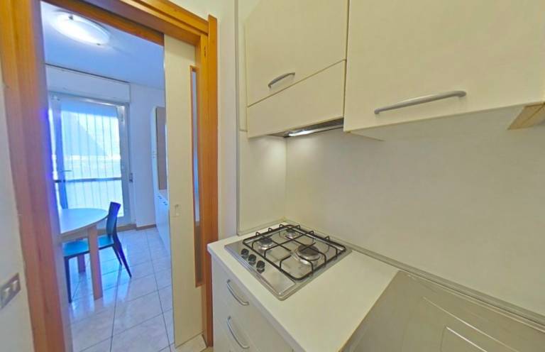 Cozy nest for two near the beach — photo 2