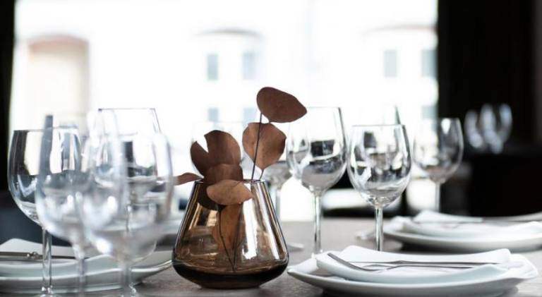 Henriks Hotell — photo 5