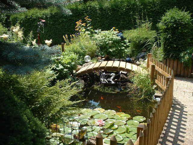 Appartement Oberredwitz