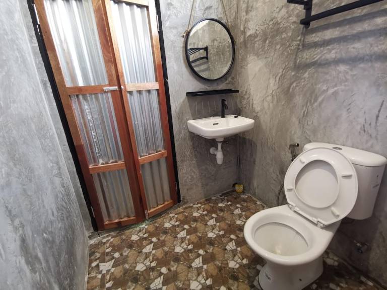 foto26
