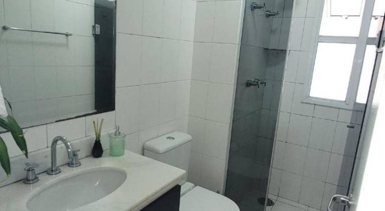 Wonderful rental apartment | Pet-friendly — photo 5